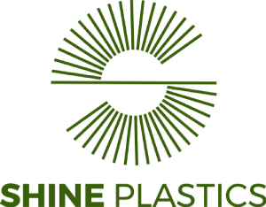 shineplastics_logo (1)